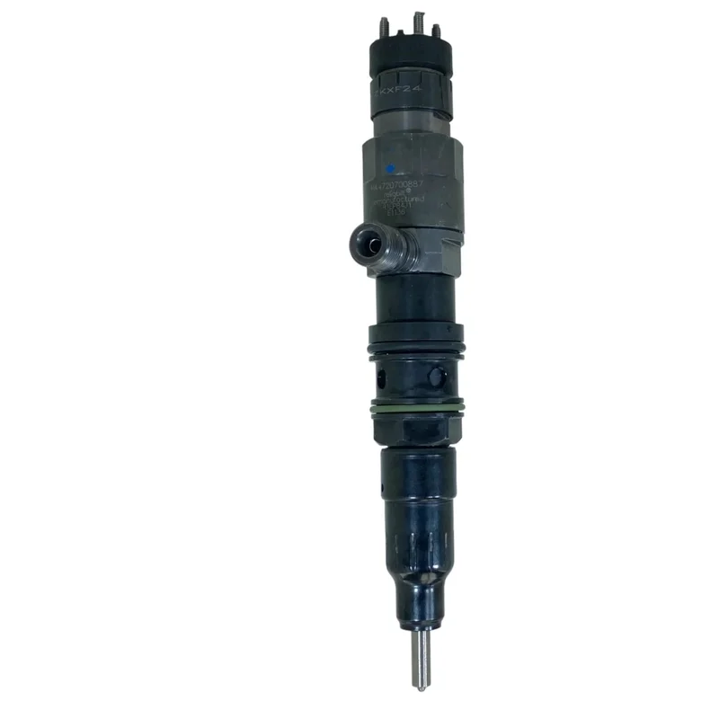 advancedtruckparts-14565824