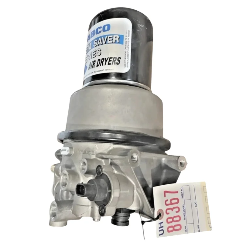 advancedtruckparts-14566177