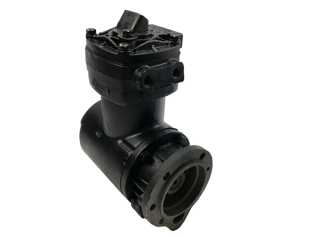 advancedtruckparts-14567297