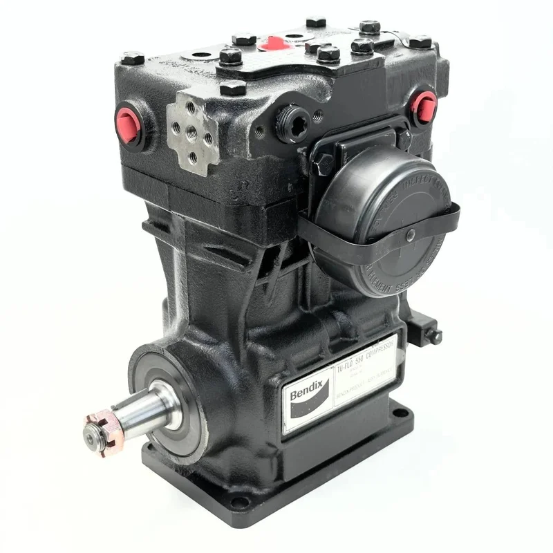 advancedtruckparts-14567500