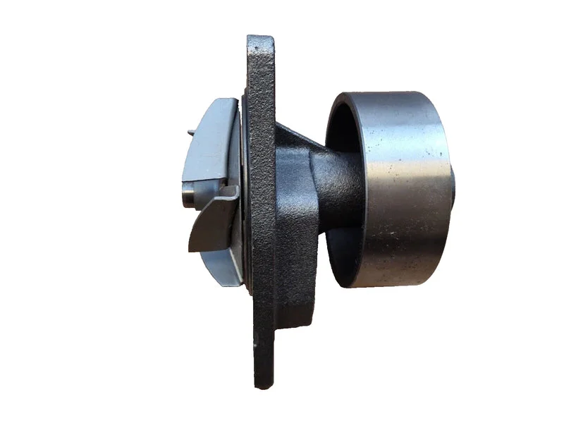 advancedtruckparts-14568271