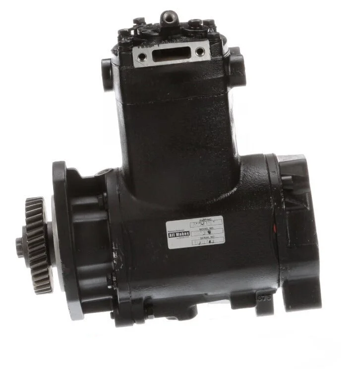 advancedtruckparts-14568482