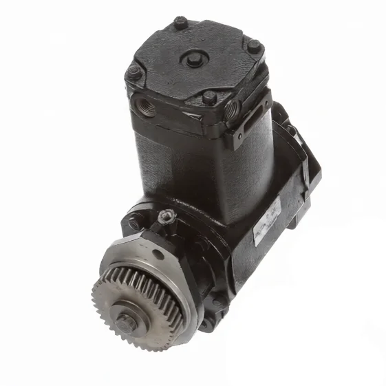 advancedtruckparts-14568775