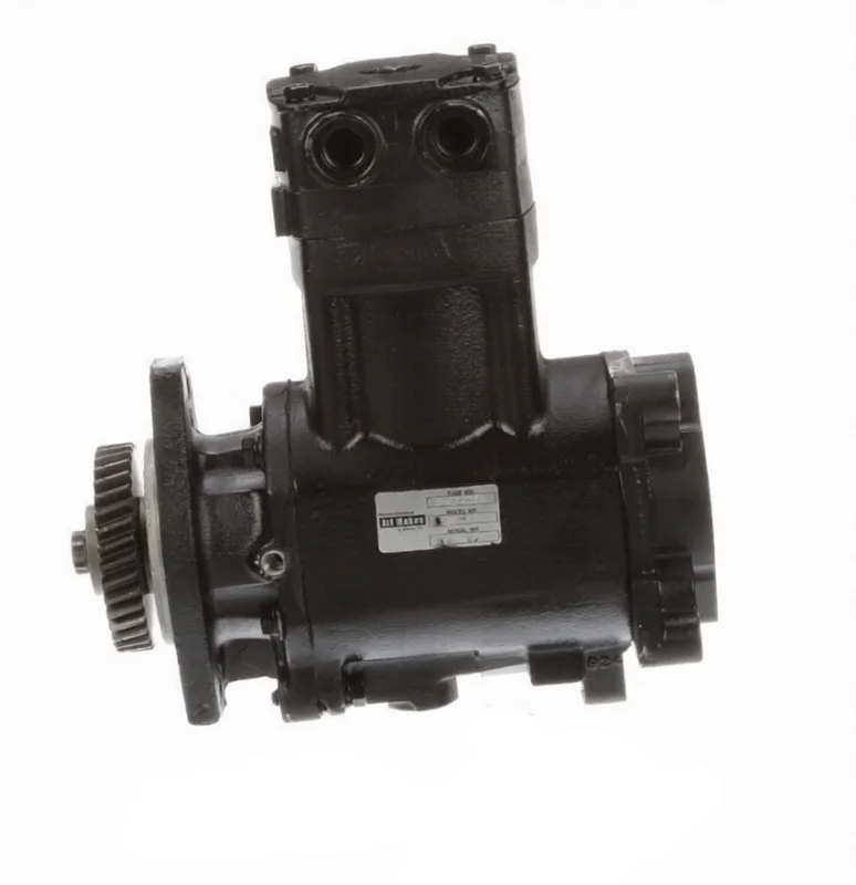 advancedtruckparts-14571798