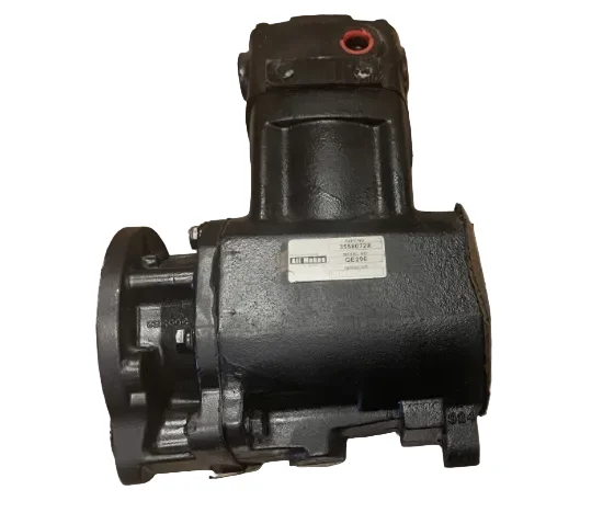 advancedtruckparts-14572461