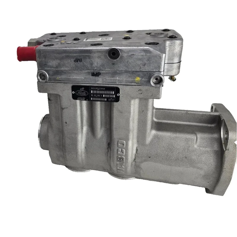 advancedtruckparts-14573103