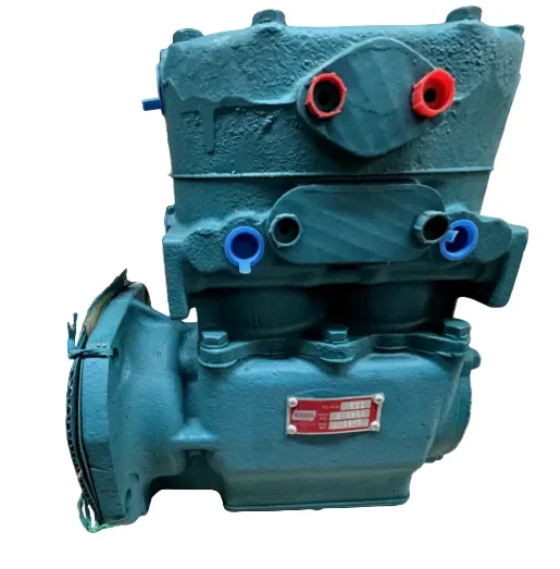 advancedtruckparts-14573885