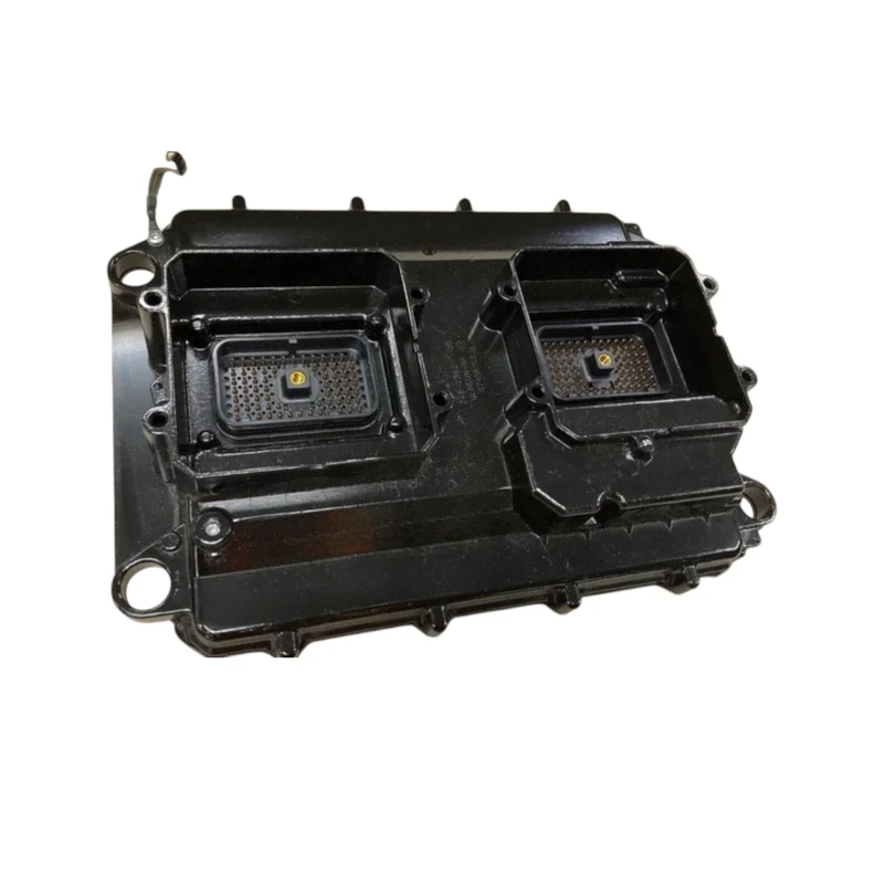 advancedtruckparts-14577701