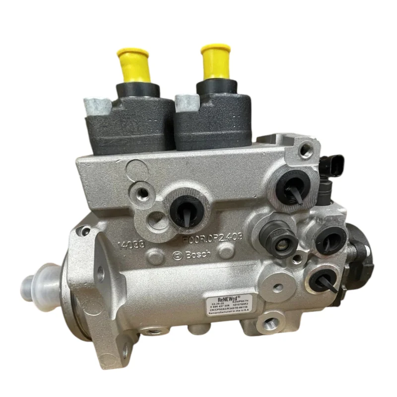 advancedtruckparts-14579143
