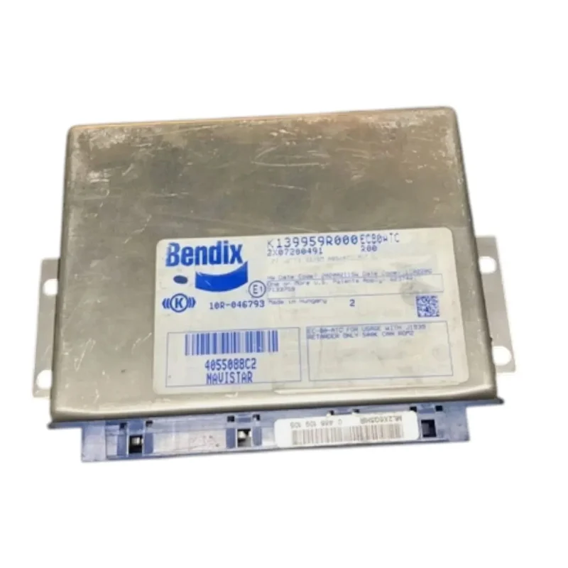 advancedtruckparts-14579473