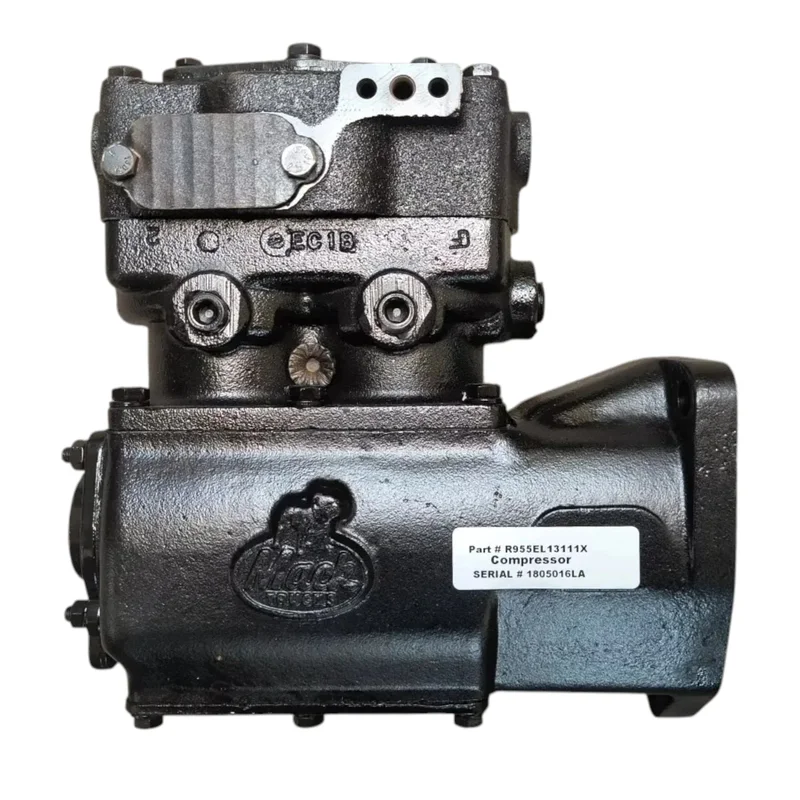 advancedtruckparts-14580415