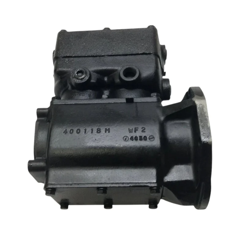 advancedtruckparts-14580710