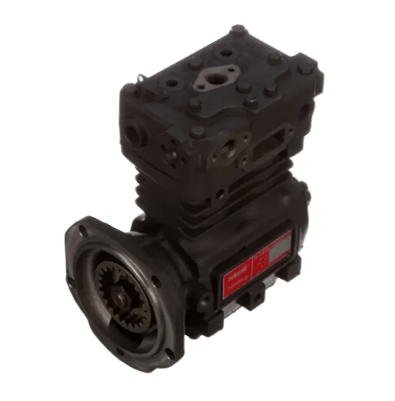 advancedtruckparts-14582146