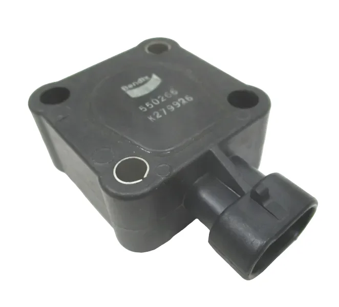 advancedtruckparts-14582375