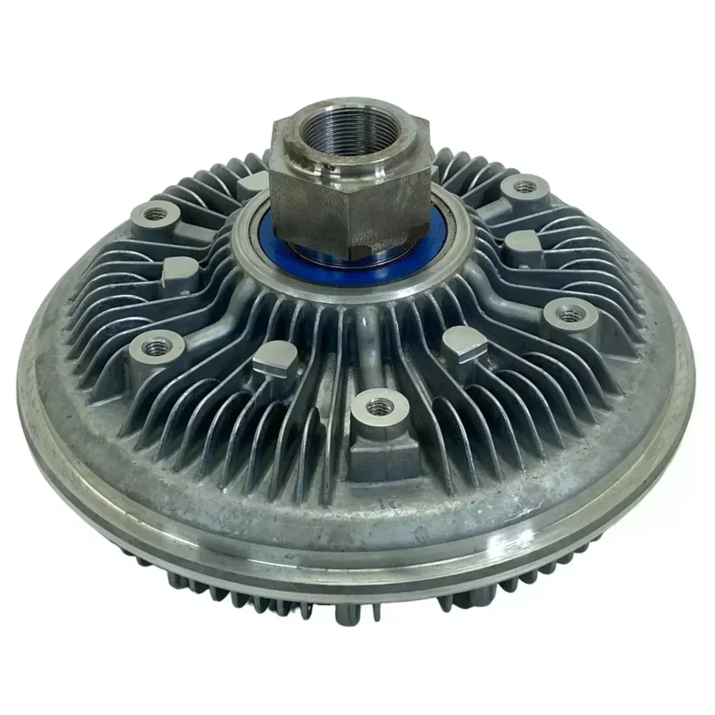 advancedtruckparts-14583431