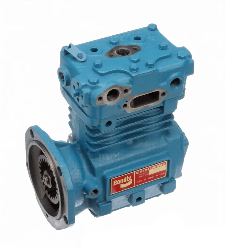 advancedtruckparts-14583964