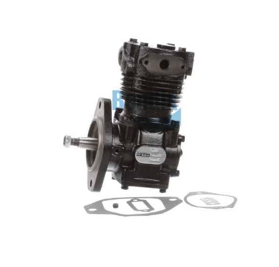 advancedtruckparts-14585870