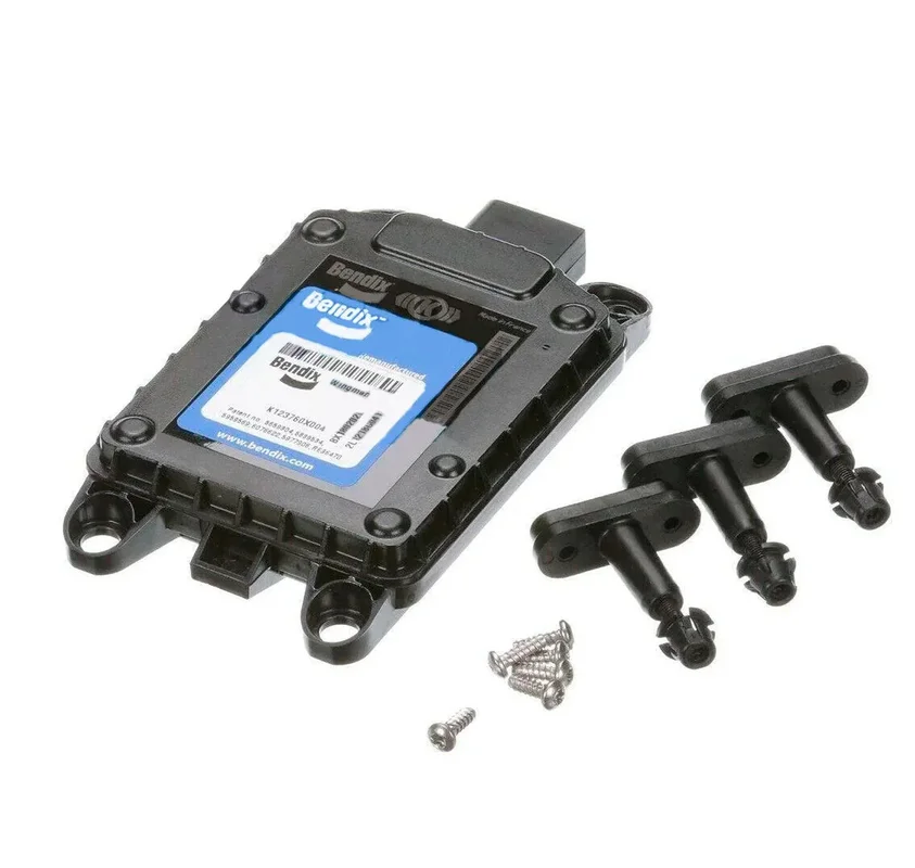 advancedtruckparts-14587451