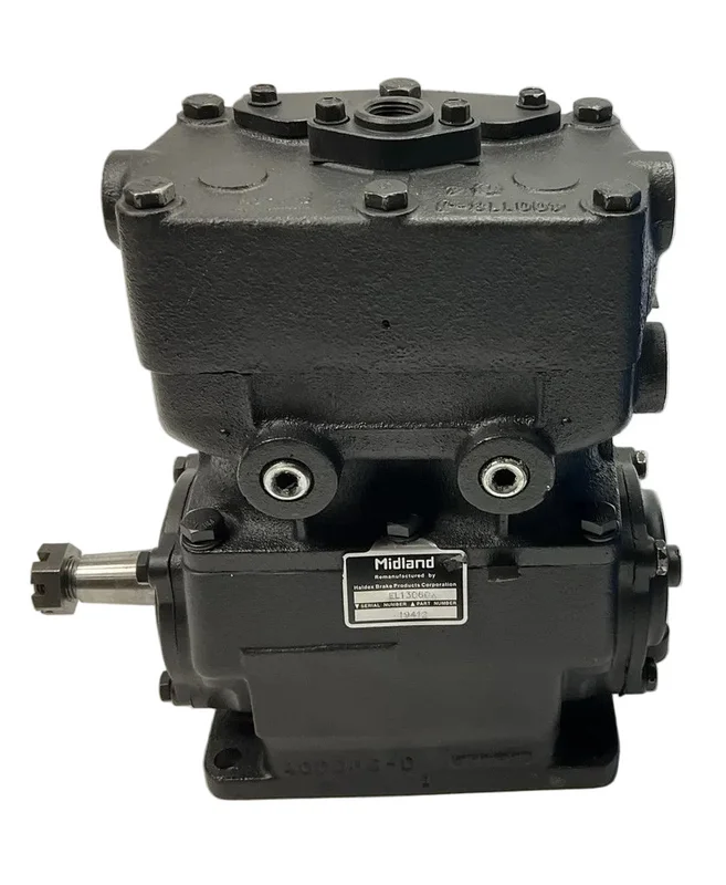 advancedtruckparts-14591857