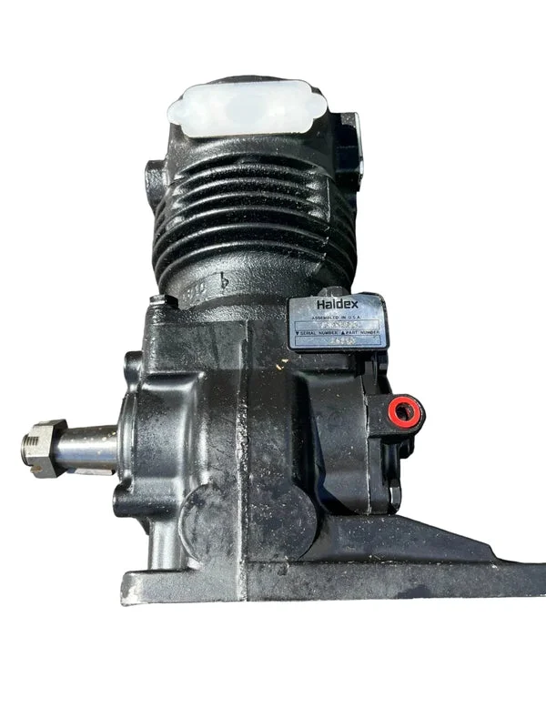 advancedtruckparts-14592538