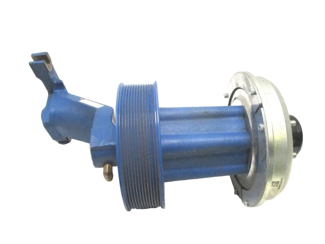advancedtruckparts-14593376