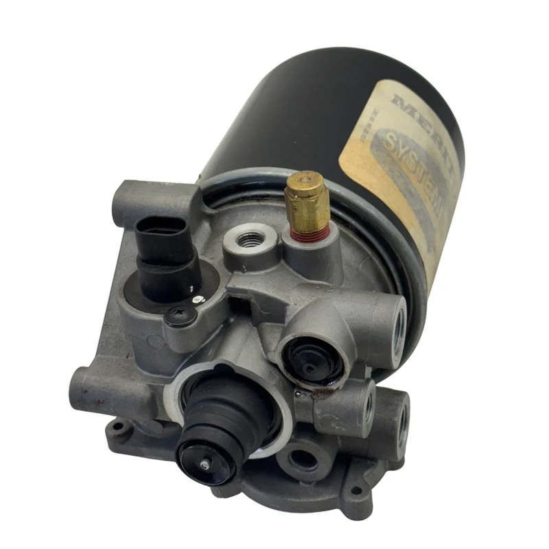 advancedtruckparts-14593871
