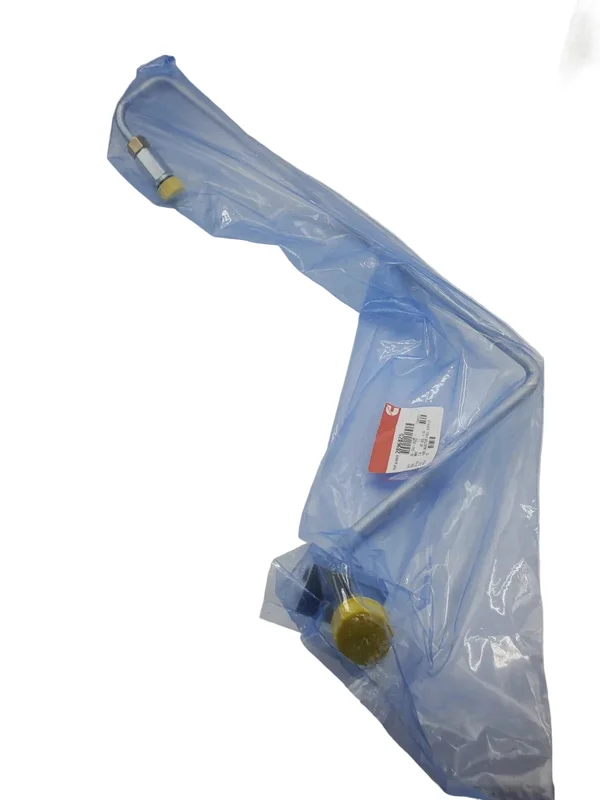 advancedtruckparts-14594132