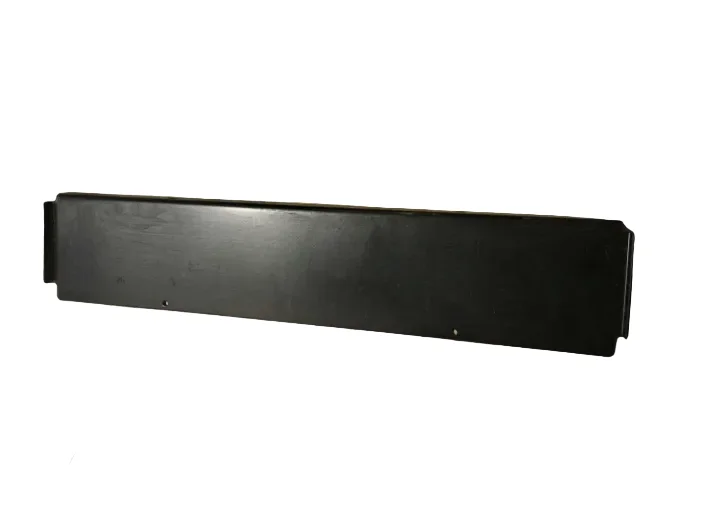 advancedtruckparts-14594908