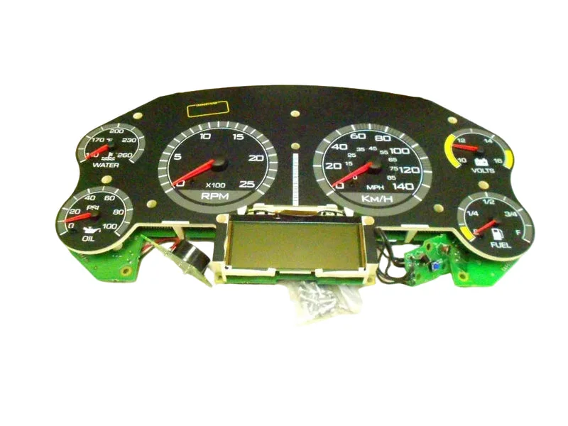 advancedtruckparts-14595517
