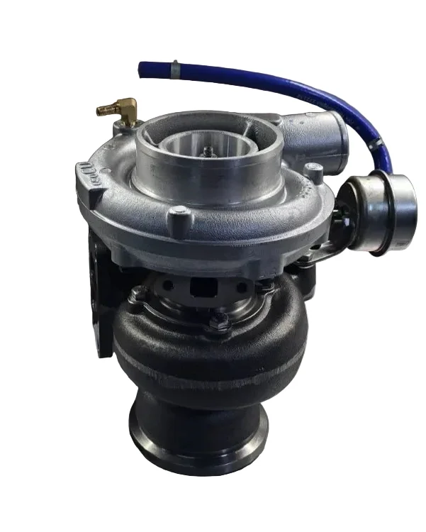advancedtruckparts-14597266