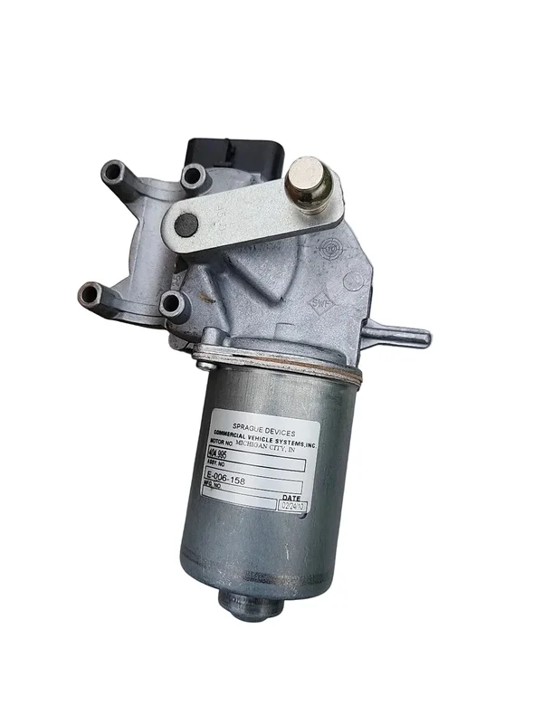 advancedtruckparts-14597558