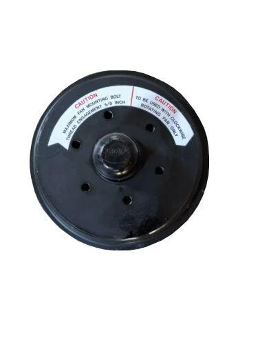 advancedtruckparts-14597583