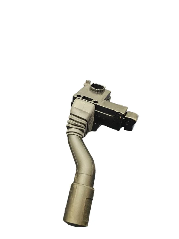 advancedtruckparts-14597616