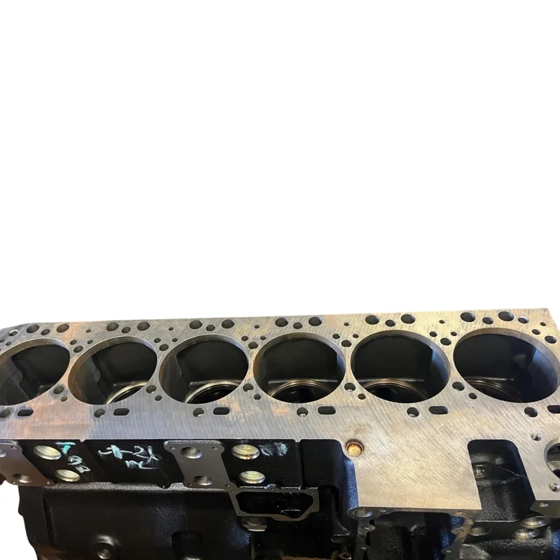 advancedtruckparts-14598378