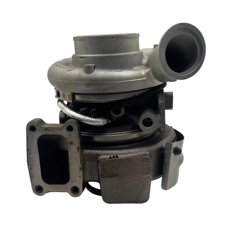 advancedtruckparts-14600553