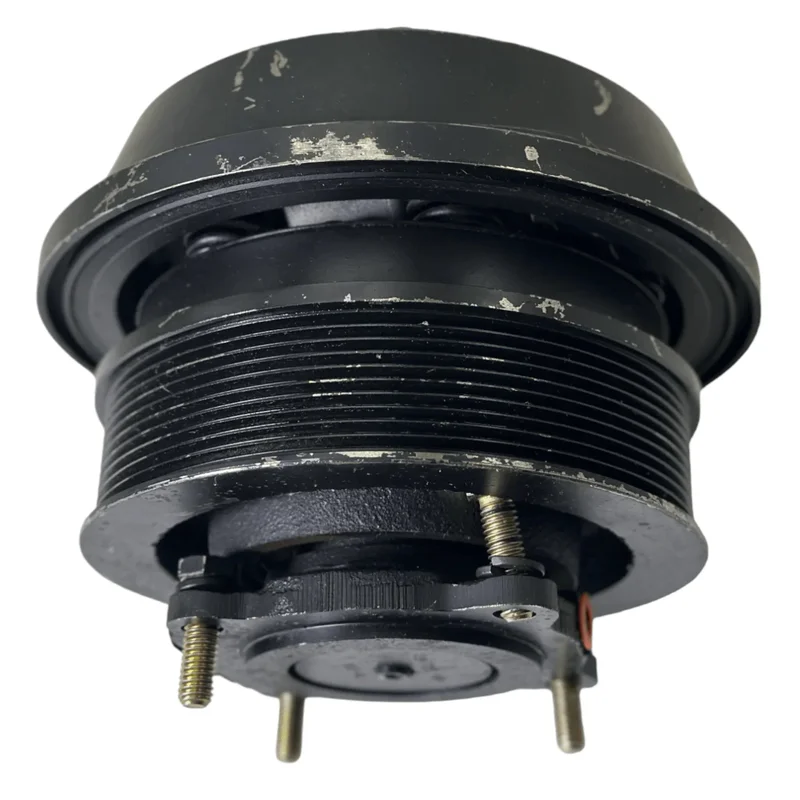 advancedtruckparts-14600774