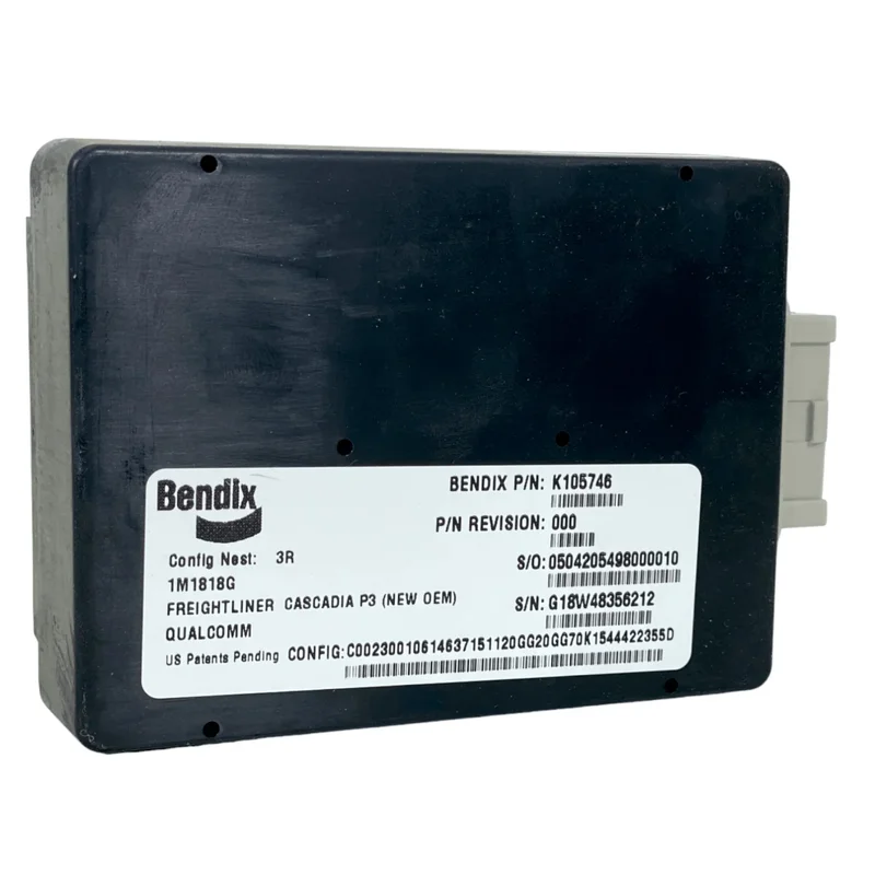 advancedtruckparts-14602260