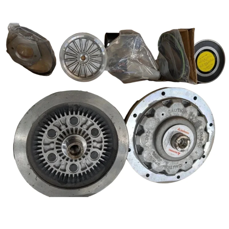 advancedtruckparts-14602554