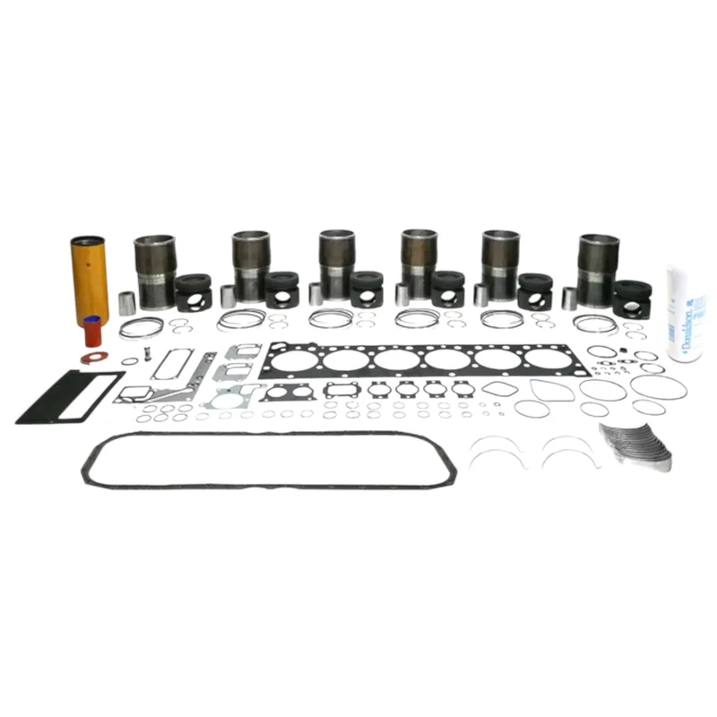 advancedtruckparts-14602655