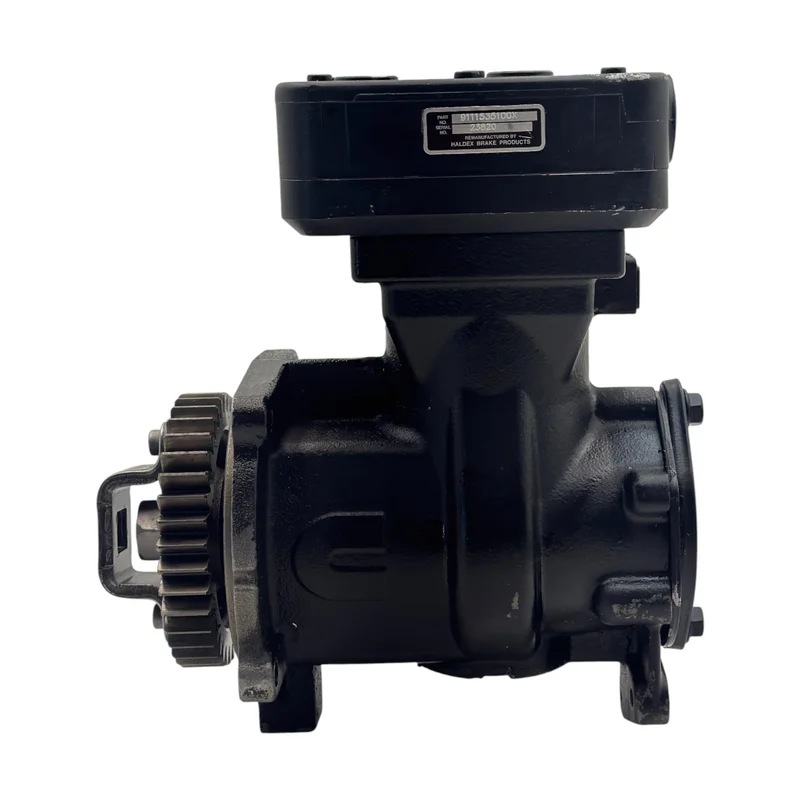 advancedtruckparts-14604298