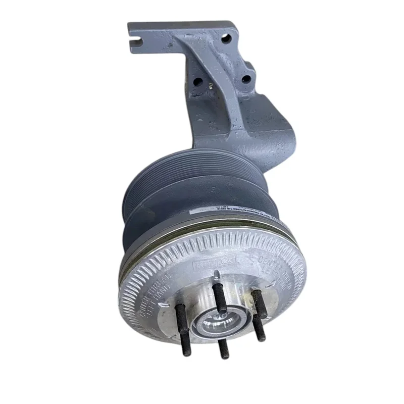 advancedtruckparts-14605092