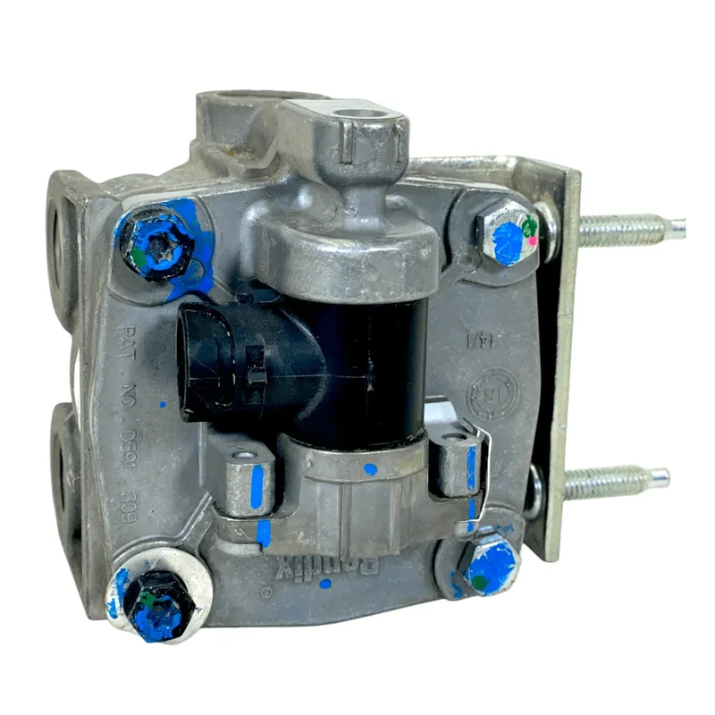 advancedtruckparts-14605291