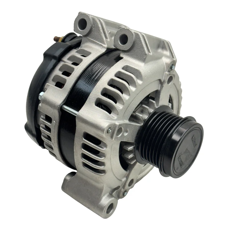 advancedtruckparts-14606740