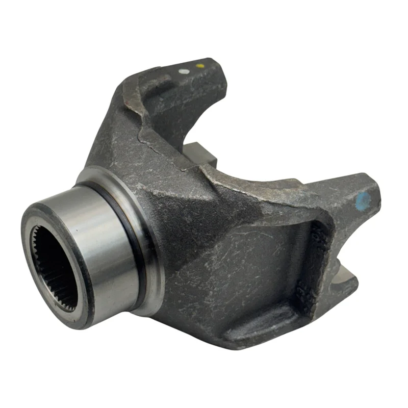 advancedtruckparts-14607099