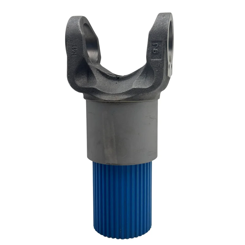 advancedtruckparts-14607633