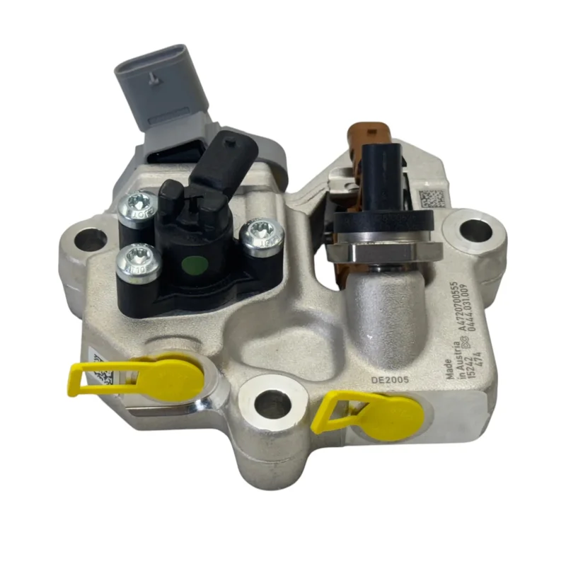 advancedtruckparts-14608200