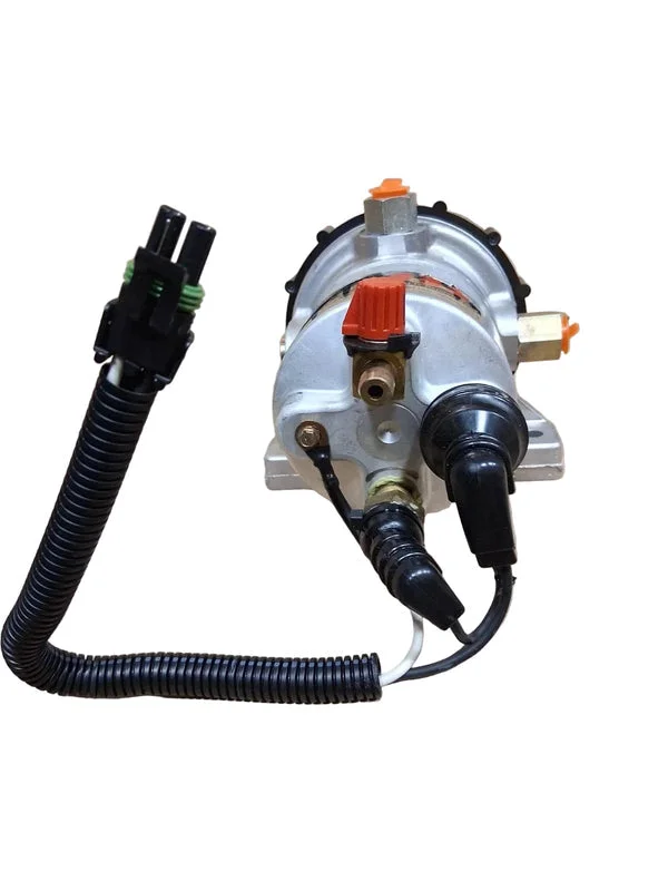 advancedtruckparts-14608564