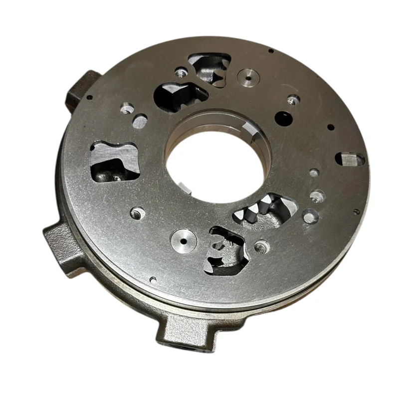 advancedtruckparts-14609980