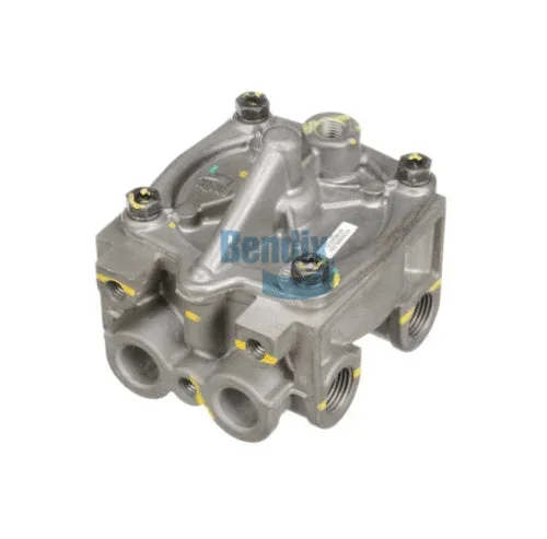 advancedtruckparts-14610161