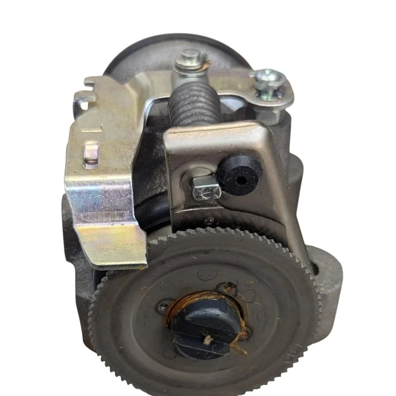 advancedtruckparts-14610420